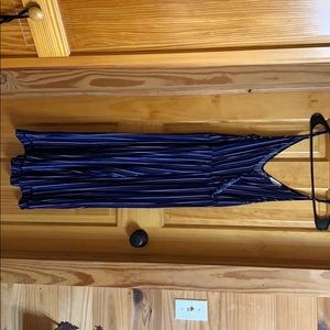 Women’s PacSun LA Hearts Midi Jumper